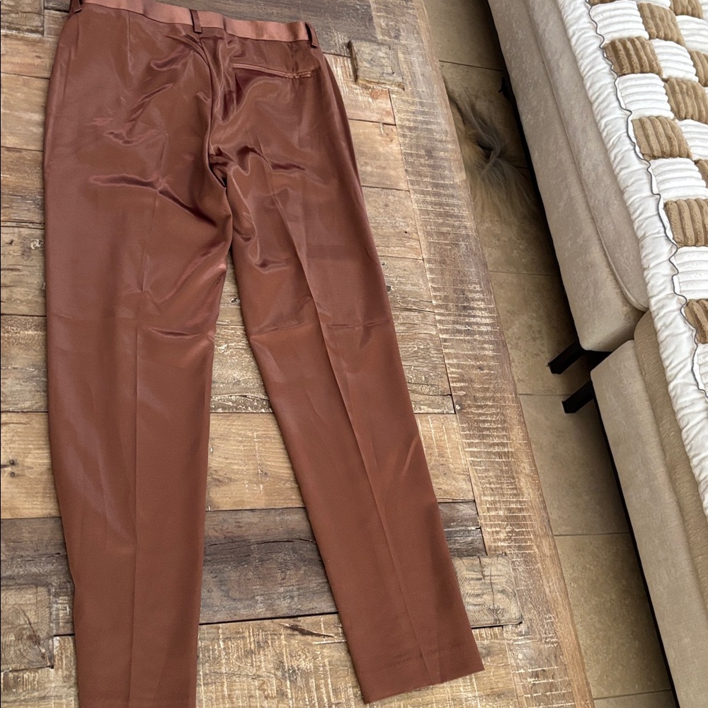 ASOS Design Pants - Picture 5 of 5